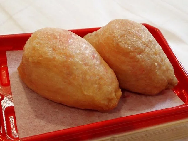 ユニバース 青柳店 - 青森（その他）の写真