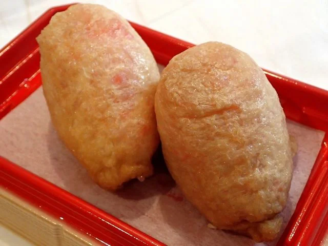 ユニバース 青柳店 - 青森（その他）の写真