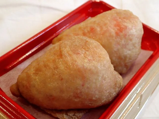 ユニバース 青柳店 - 青森（その他）の写真