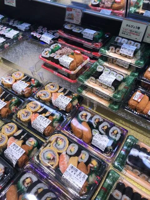 ユニバース 青柳店 - 青森（その他）の写真