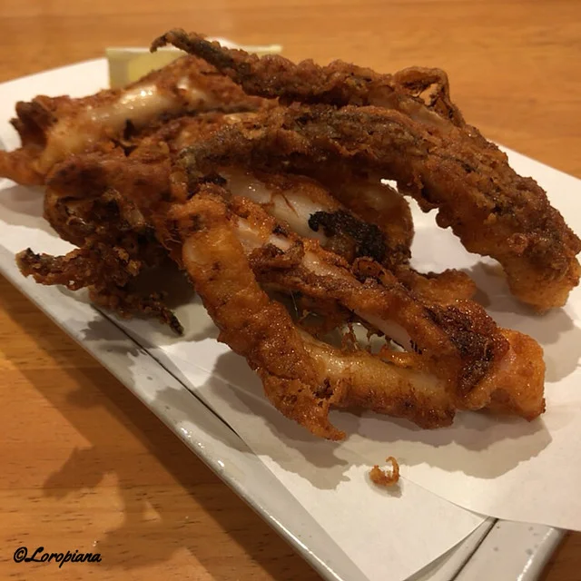 祭や - 八戸（居酒屋）の写真