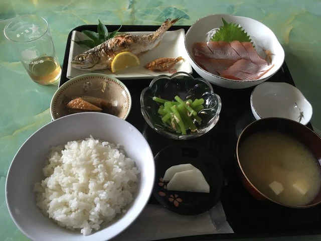 十和田家 - 十和田市その他（日本料理）の写真