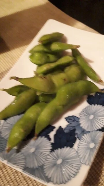 たる源 - 本八戸（居酒屋）の写真