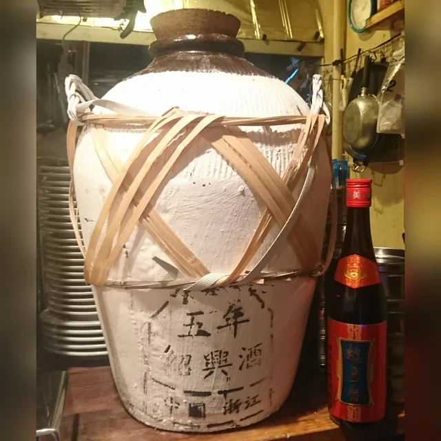 ねいろ - 青葉通一番町（中華料理）の写真