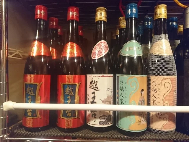 ねいろ - 青葉通一番町（中華料理）の写真