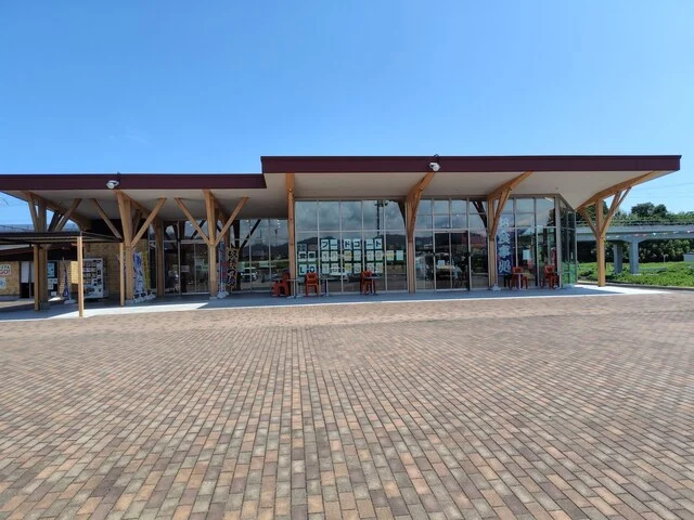 ラーメン せん家 山元店 - 坂元（ラーメン）の写真