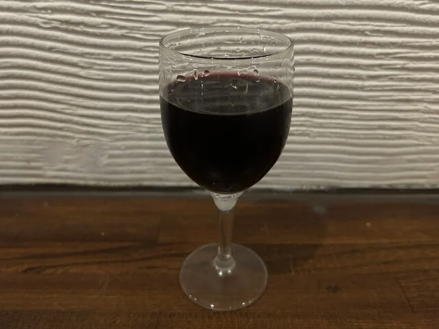 スープカレー＆ネパールカレー ビハニ（BIHANI【旧店名】ホット ポット） - 十和田市（インド料理）の写真