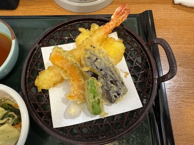 田園 山元店 - 山下（海鮮）の写真