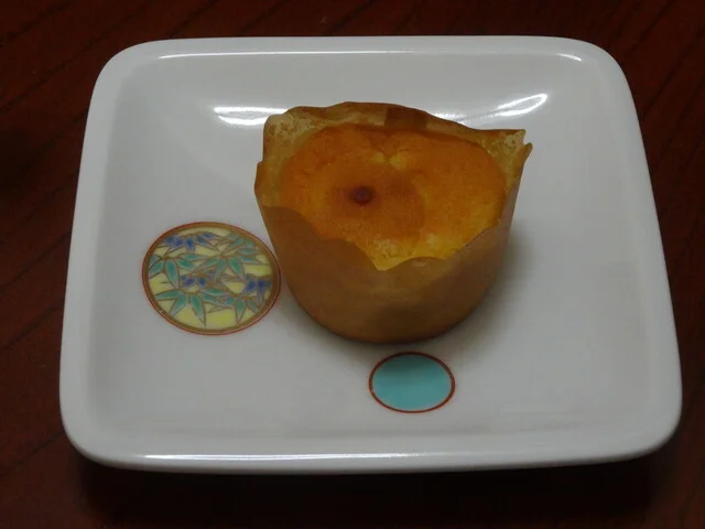 デコール 本店　青葉店 - 小中野（ケーキ）の写真