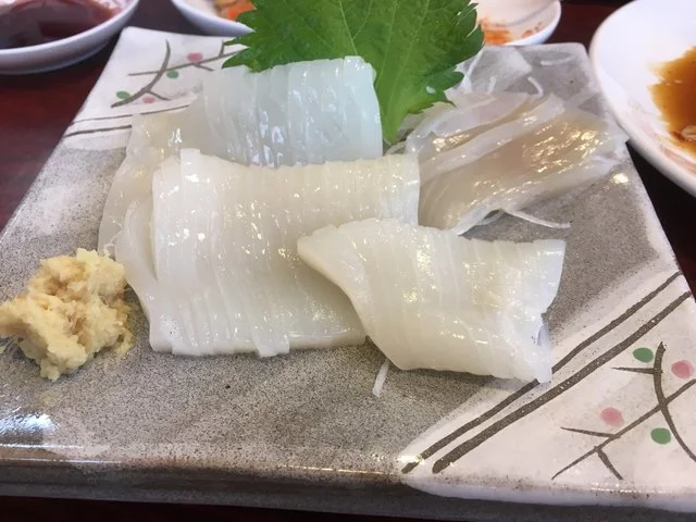 鳥将（とりまさ） - 本八戸（おでん）の写真