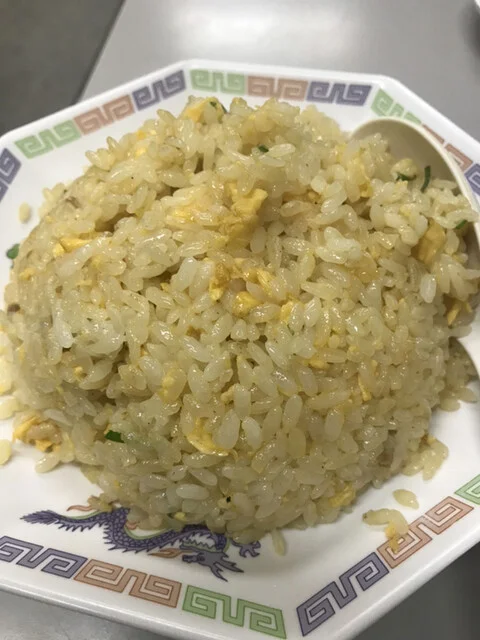 ラーメン大将 - 八戸（ラーメン）の写真