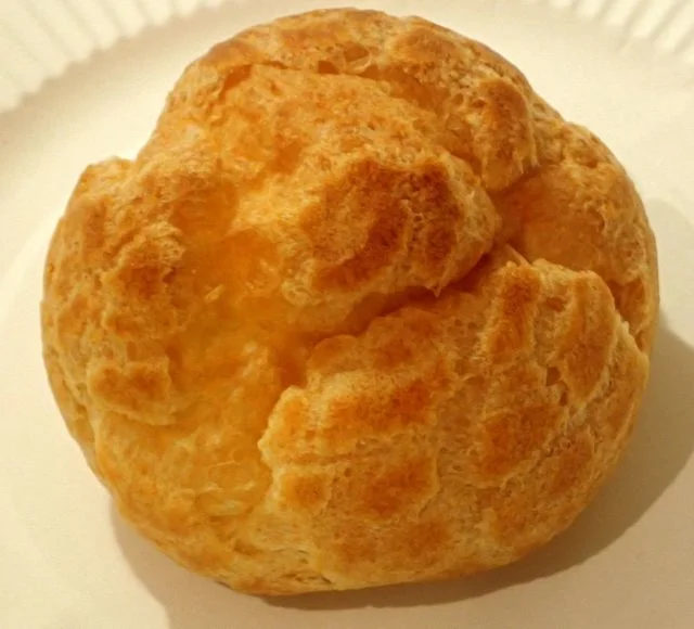 LAWSON 青森篠田店（ローソン） - 青森（コンビニ・スーパー）の写真