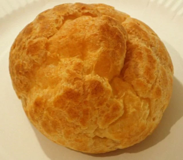 LAWSON 青森篠田店（ローソン） - 青森（コンビニ・スーパー）の写真