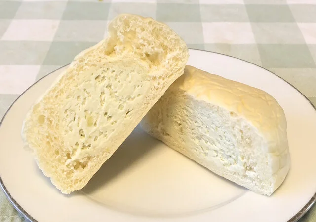 菓匠 三全 古川台町店 - 古川（和菓子）の写真