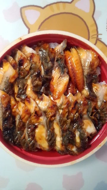 肉卸ゼッサン 市名坂店（ZESSAN） - 八乙女（牛タン）の写真