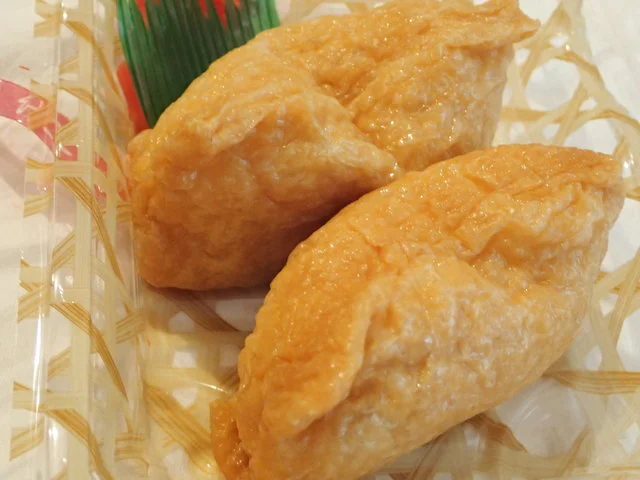 マエダストア 旭町店 - 青森（コンビニ・スーパー）の写真