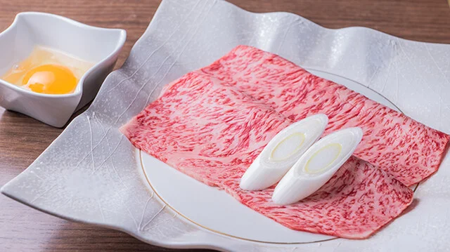 大同苑 一番町店 - 広瀬通（焼肉）の写真