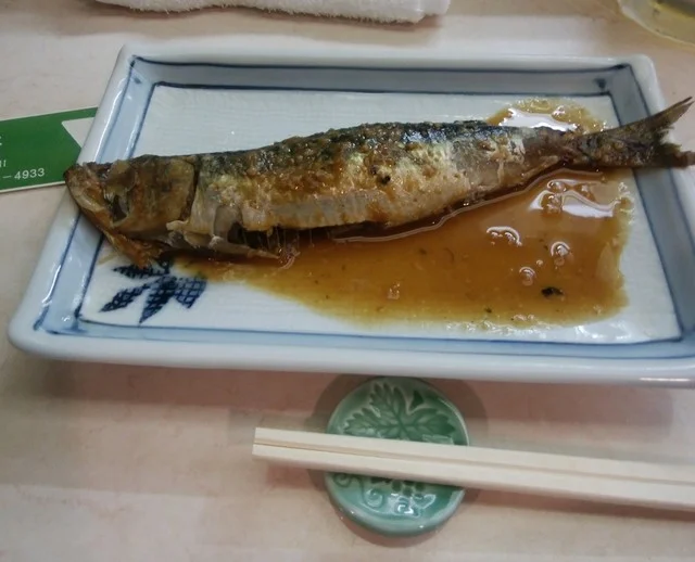 蕎麦屋真好 - 東仙台（そば）の写真