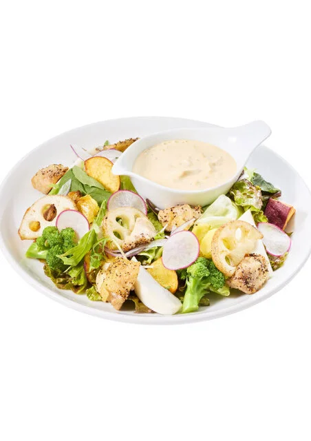 高倉町珈琲  仙台新港店 - 陸前高砂（喫茶店）の写真