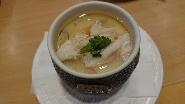 かっぱ寿司 佐沼店 - 登米市その他（回転寿司）の写真