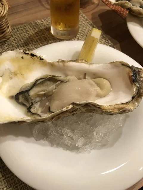 エフズ テーブル（F's table） - 青森（洋食）の写真