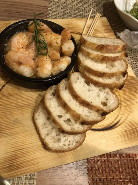 エフズ テーブル（F's table） - 青森（洋食）の写真