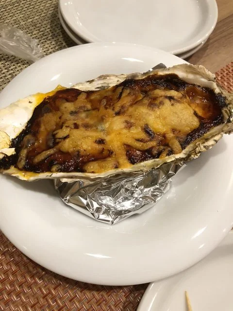 エフズ テーブル（F's table） - 青森（洋食）の写真