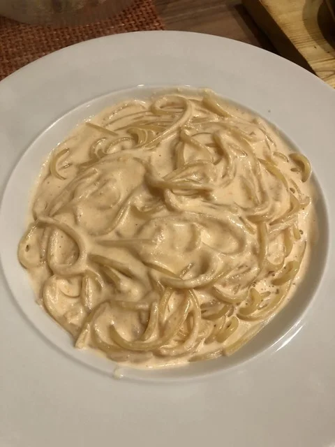 エフズ テーブル（F's table） - 青森（洋食）の写真