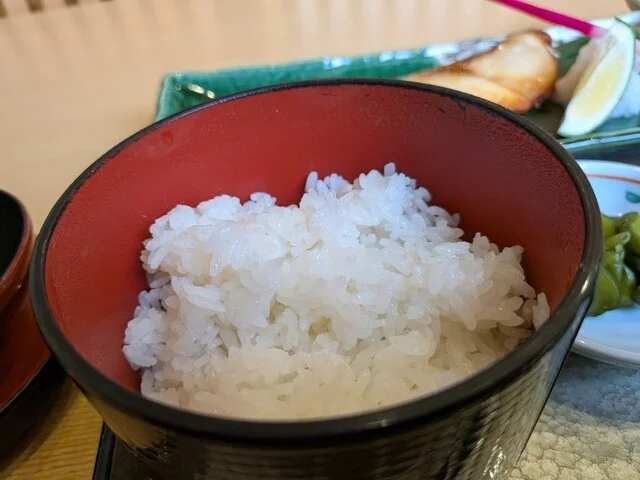 食楽 粋蓮 - 南仙台（日本料理）の写真