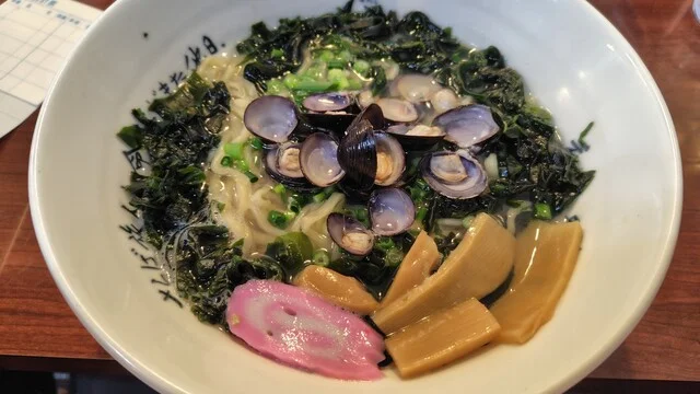 めぇ - 新青森（郷土料理）の写真