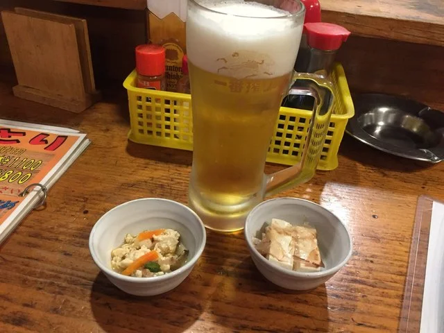 炭火焼の店 完ちゃん - 本八戸（焼き鳥）の写真