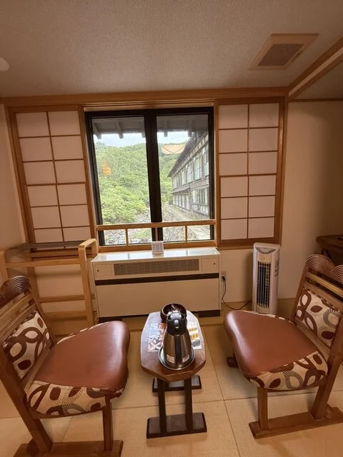 酸ヶ湯温泉旅館（すかゆおんせんりょかん） - 八甲田山（料理旅館）の写真