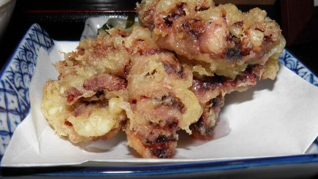 大衆居酒屋 まる昌 - 大和町その他（居酒屋）の写真