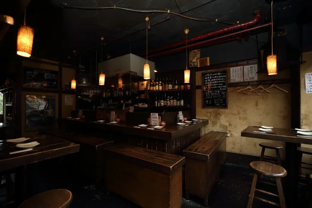 火鳥（HINOTORI ひのとり） - 勾当台公園（焼き鳥）の写真