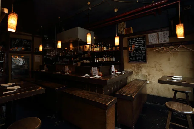 火鳥（HINOTORI ひのとり） - 勾当台公園（焼き鳥）の写真