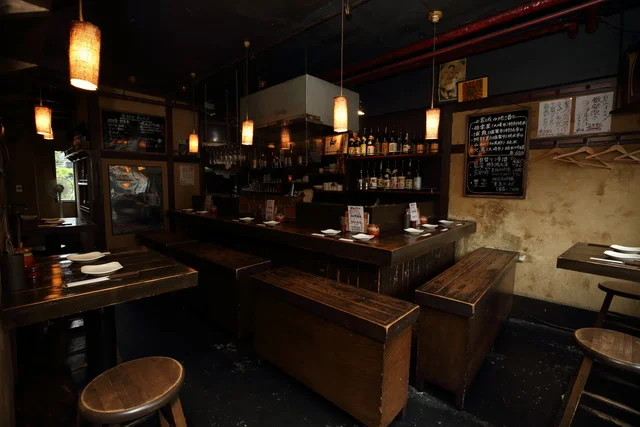 火鳥（HINOTORI ひのとり） - 勾当台公園（焼き鳥）の写真