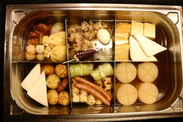 一窯（いちよう） - 勾当台公園（日本料理）の写真