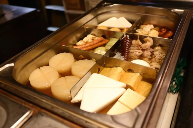 一窯（いちよう） - 勾当台公園（日本料理）の写真