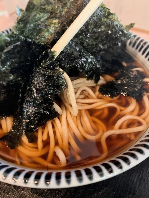 ふるさとおとぎ苑 - 村田町その他（そば）の写真