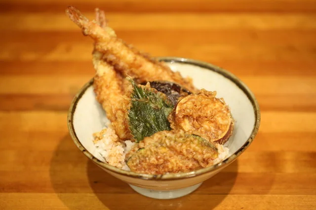 わた福 - 丸森（居酒屋）の写真