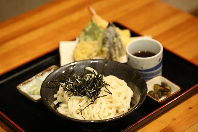 わた福 - 丸森（居酒屋）の写真