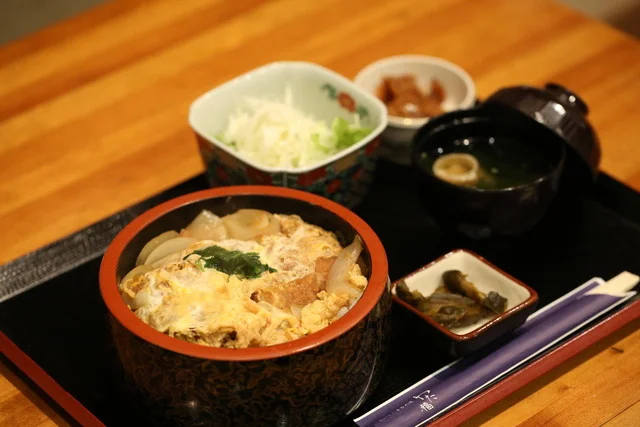 わた福 - 丸森（居酒屋）の写真