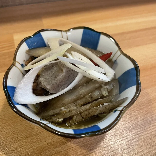 おばんざい ひろ - 青森（居酒屋）の写真