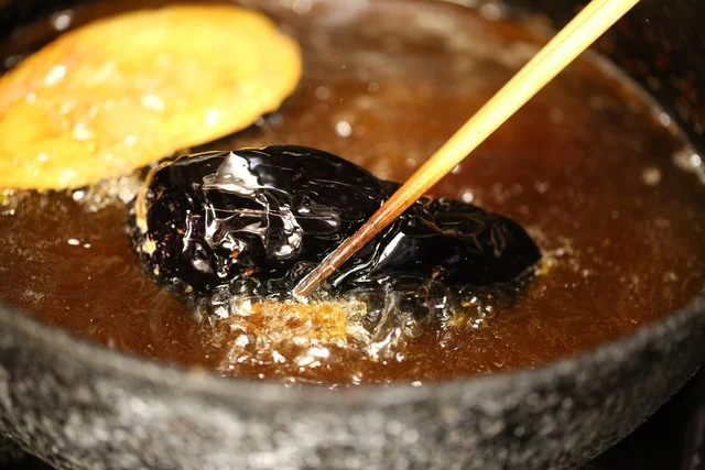 わた福 - 丸森（居酒屋）の写真