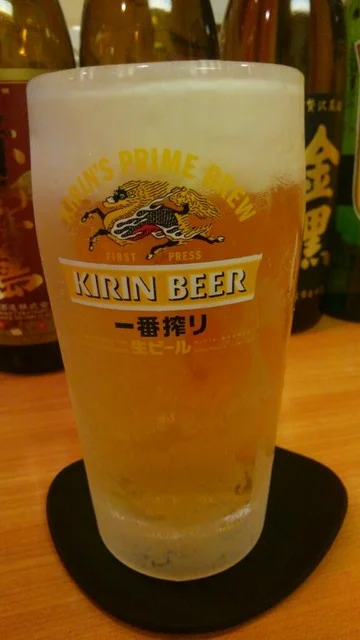 味重 - 陸前原ノ町（牛タン）の写真