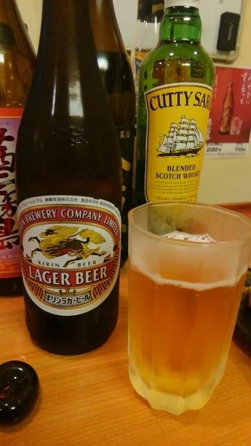 味重 - 陸前原ノ町（牛タン）の写真