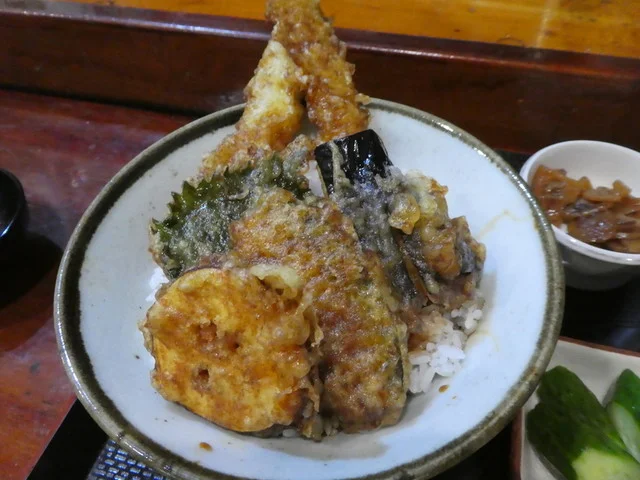 わた福 - 丸森（居酒屋）の写真