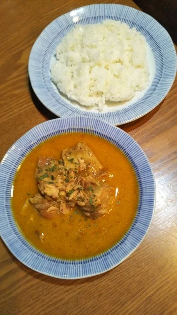 食堂かふぇ 空飛ぶ猫 - 北四番丁（カフェ）の写真