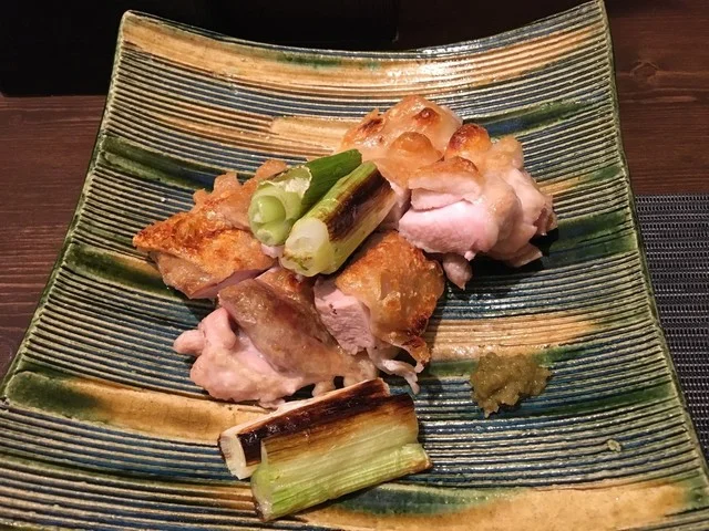 おが咲（オガショウ） - 本八戸（居酒屋）の写真