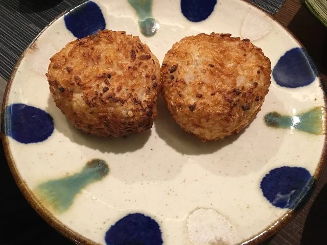 おが咲（オガショウ） - 本八戸（居酒屋）の写真